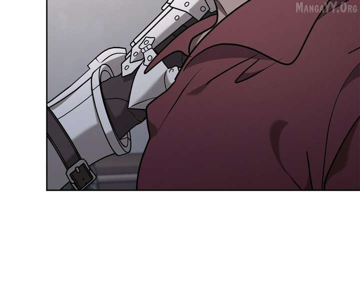 Read Silent And Wild Winter Cabin Manga Online