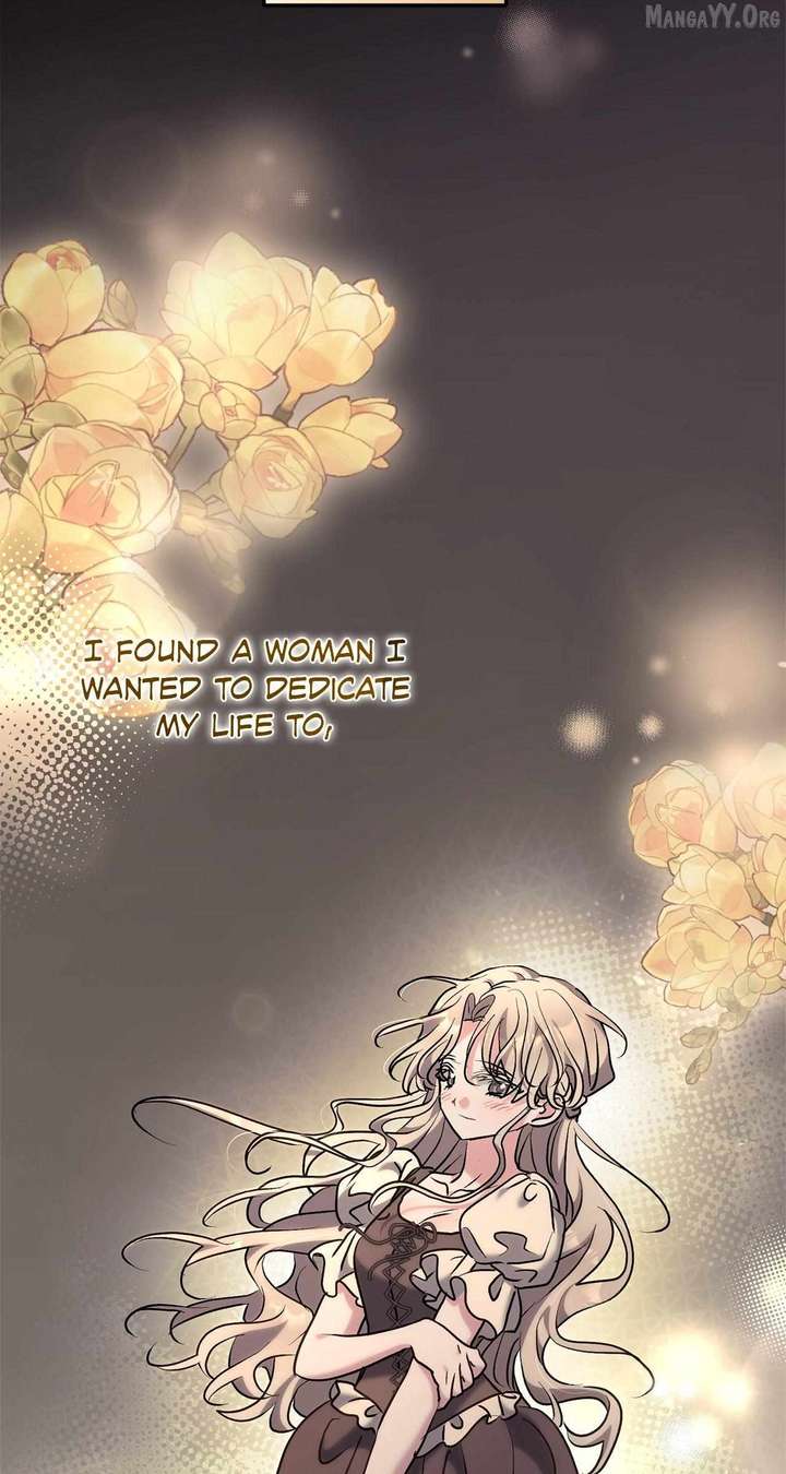 Read Silent And Wild Winter Cabin Manga Online