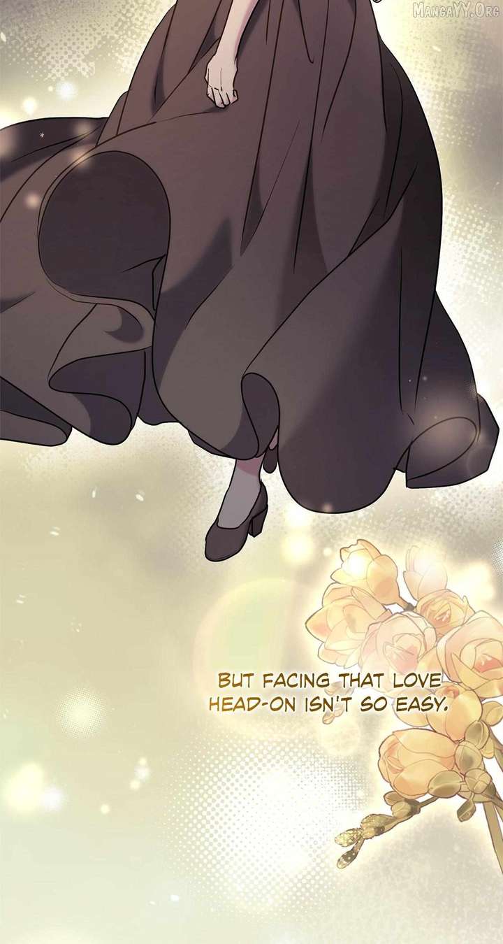 Read Silent And Wild Winter Cabin Manga Online