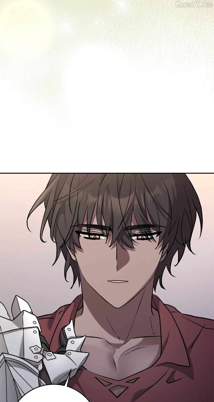 Read Silent And Wild Winter Cabin Manga Online