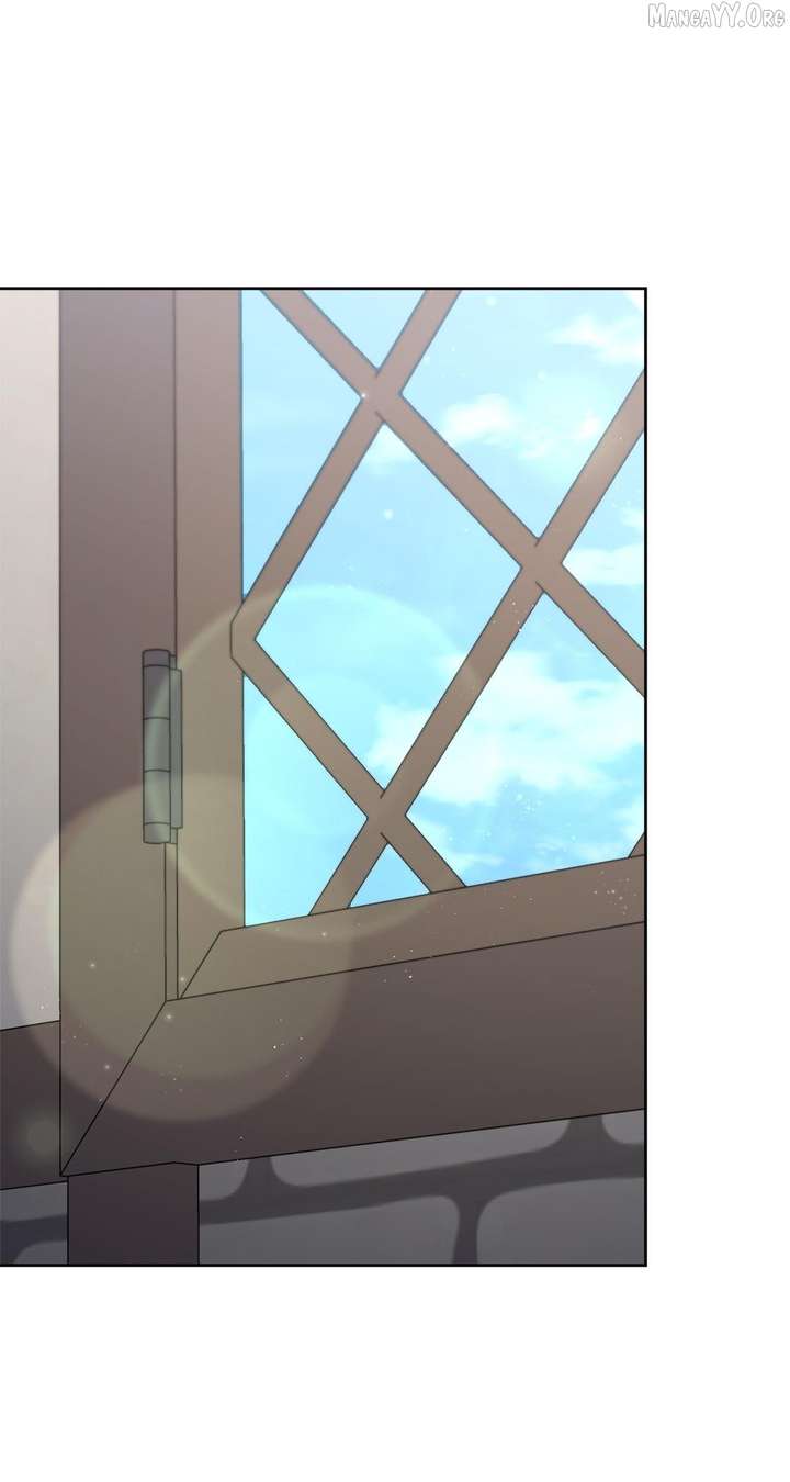 Read Silent And Wild Winter Cabin Manga Online