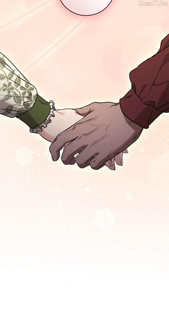 Read Silent And Wild Winter Cabin Manga Online