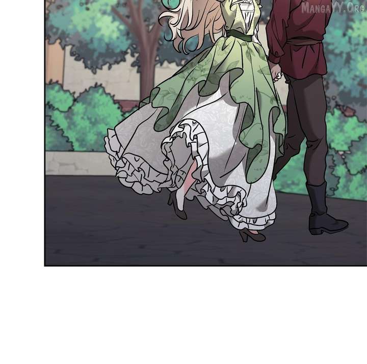 Read Silent And Wild Winter Cabin Manga Online