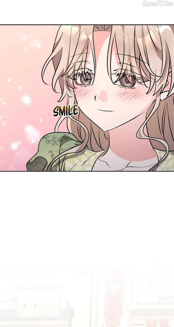 Read Silent And Wild Winter Cabin Manga Online