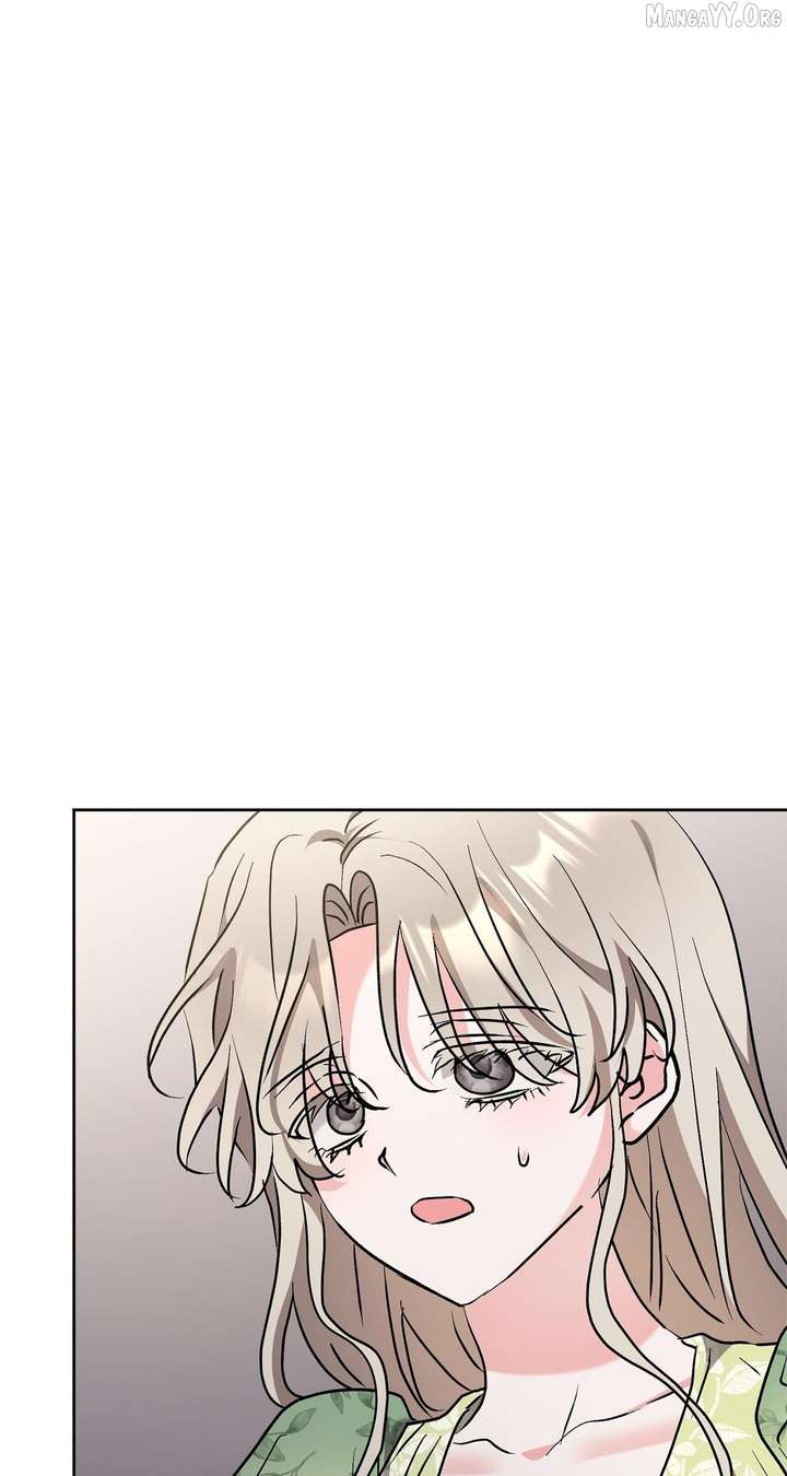 Read Silent And Wild Winter Cabin Manga Online