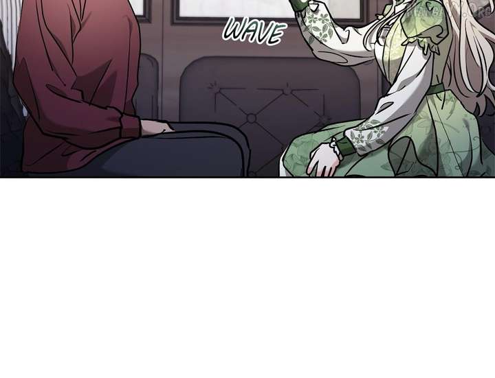 Read Silent And Wild Winter Cabin Manga Online