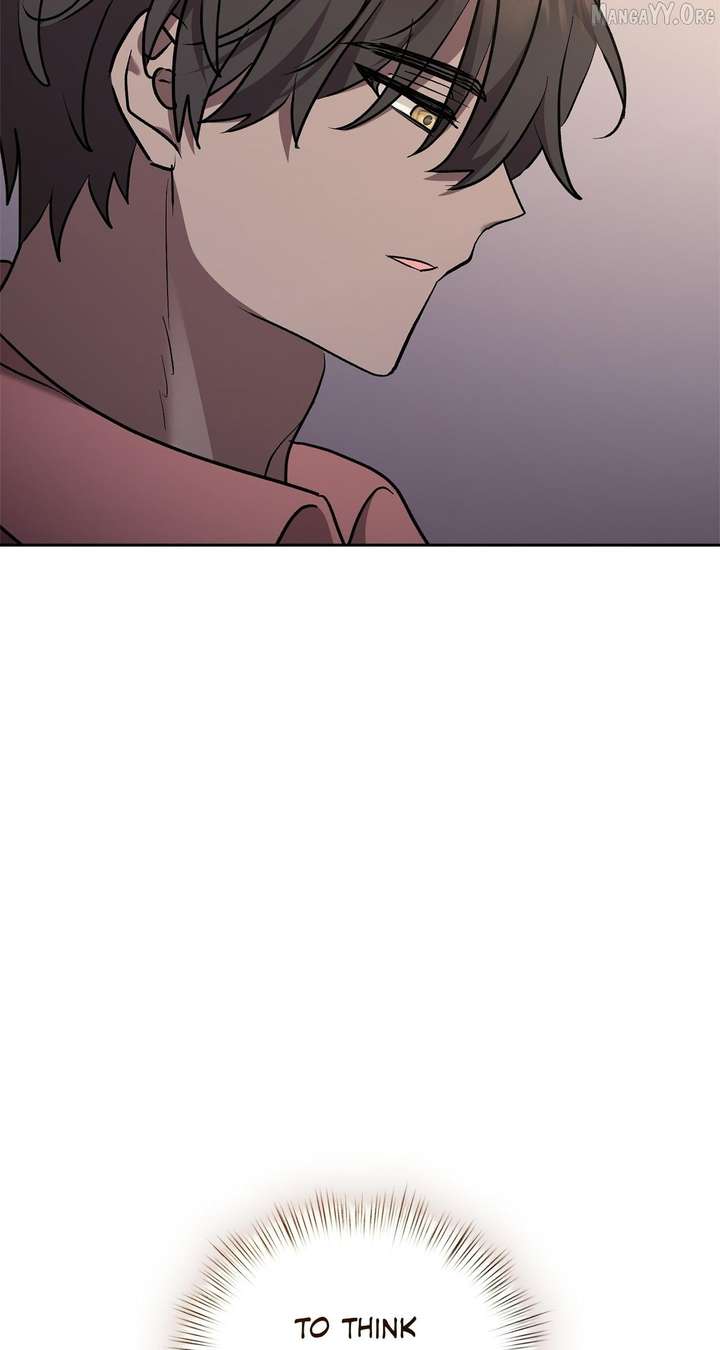 Read Silent And Wild Winter Cabin Manga Online