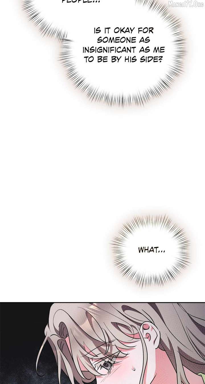 Read Silent And Wild Winter Cabin Manga Online