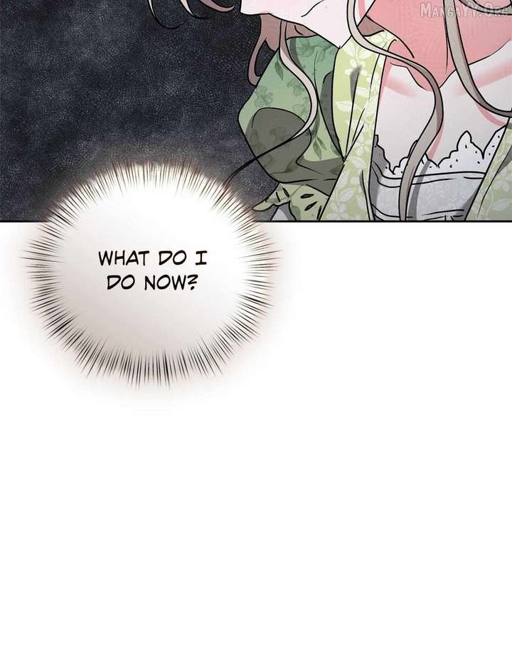 Read Silent And Wild Winter Cabin Manga Online