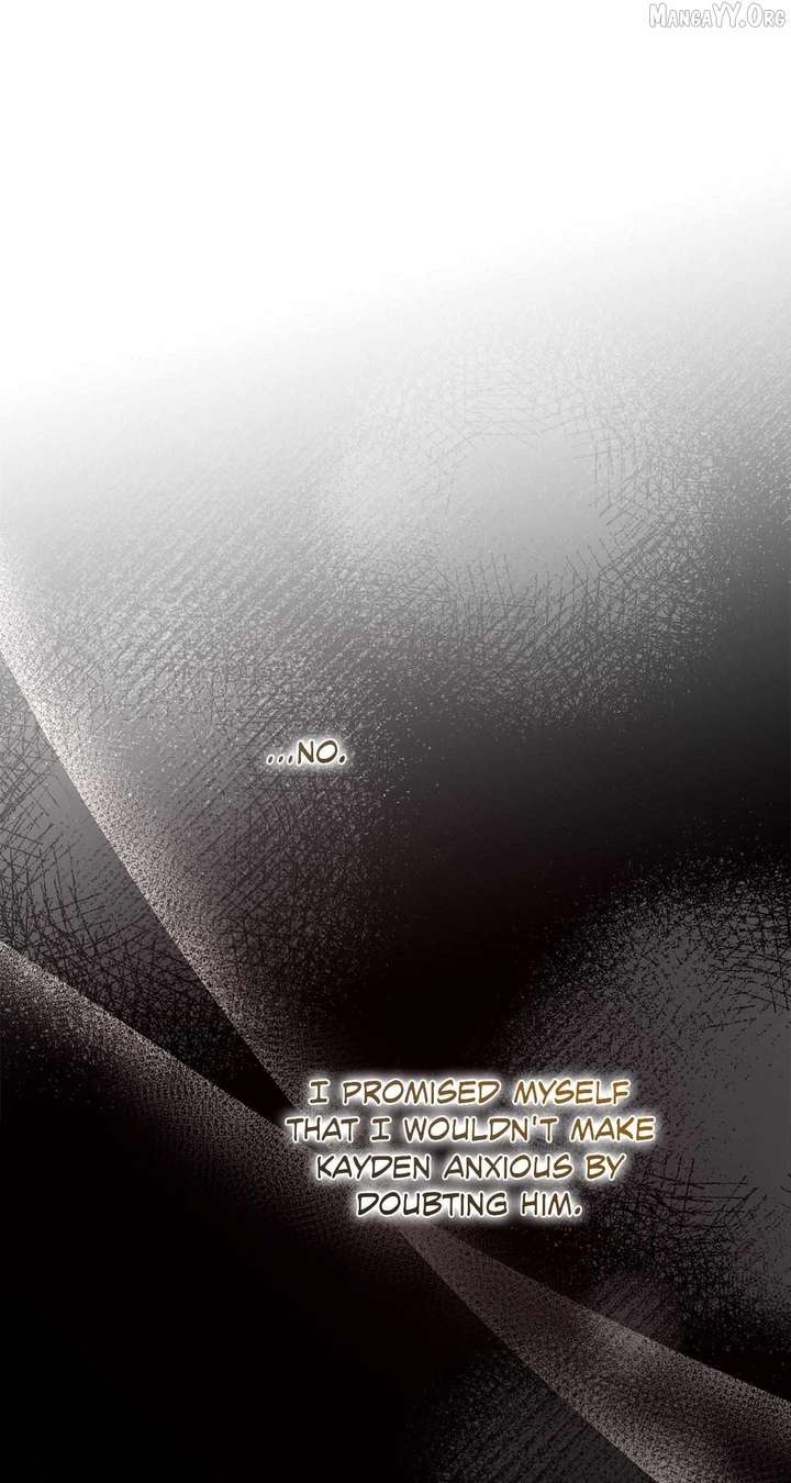 Read Silent And Wild Winter Cabin Manga Online