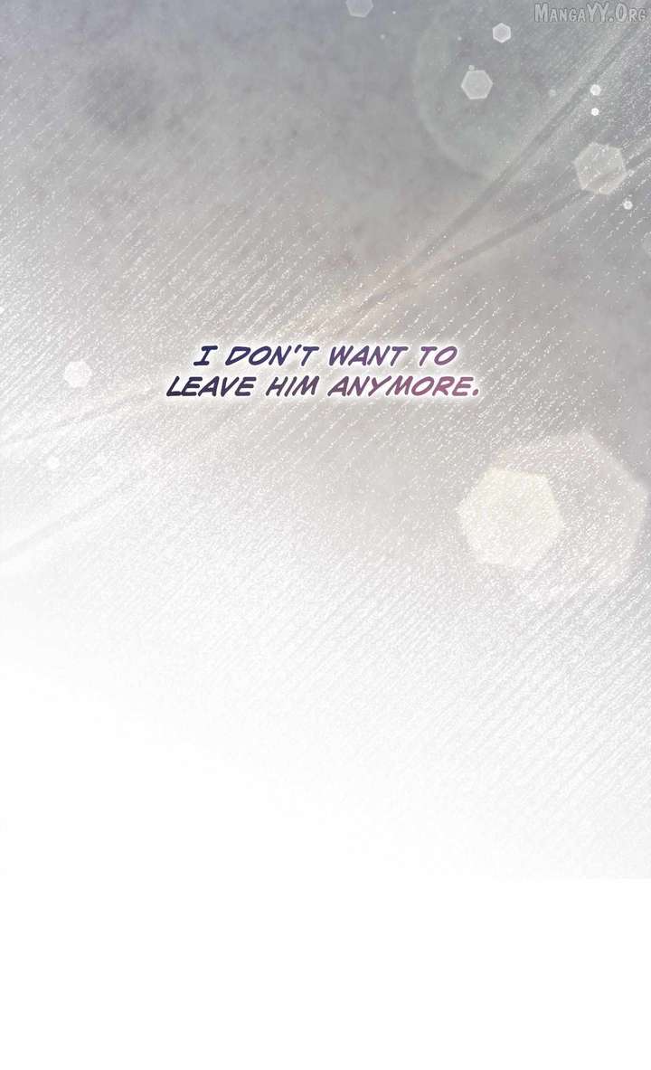 Read Silent And Wild Winter Cabin Manga Online