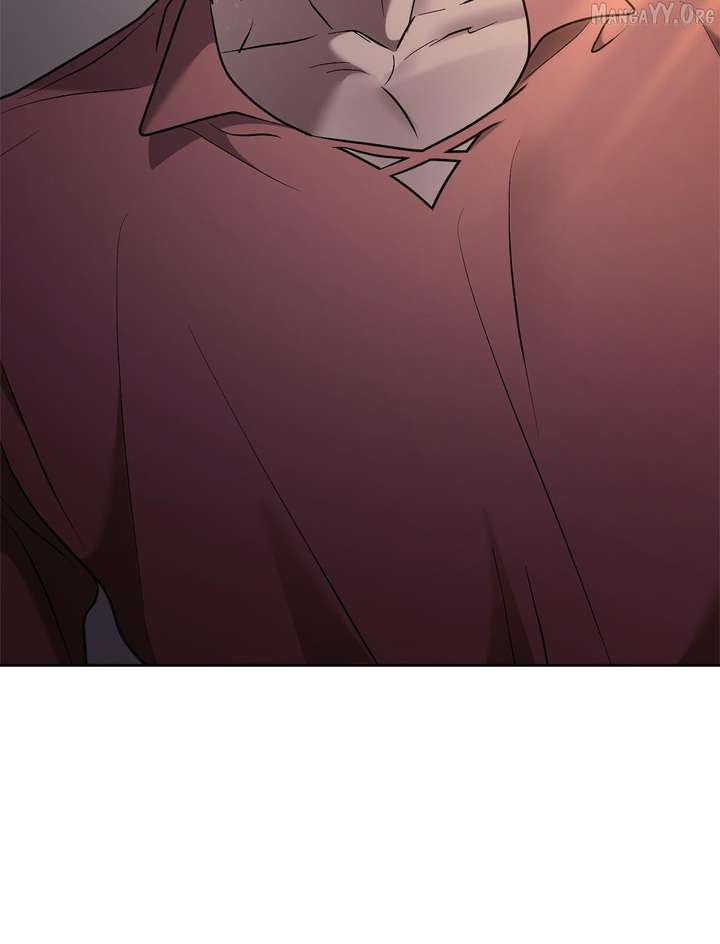 Read Silent And Wild Winter Cabin Manga Online