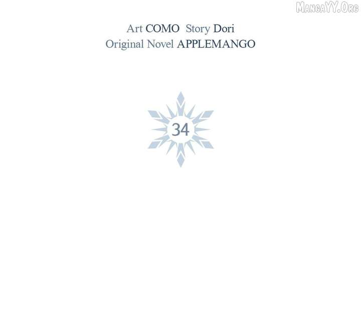 Read Silent And Wild Winter Cabin Manga Online