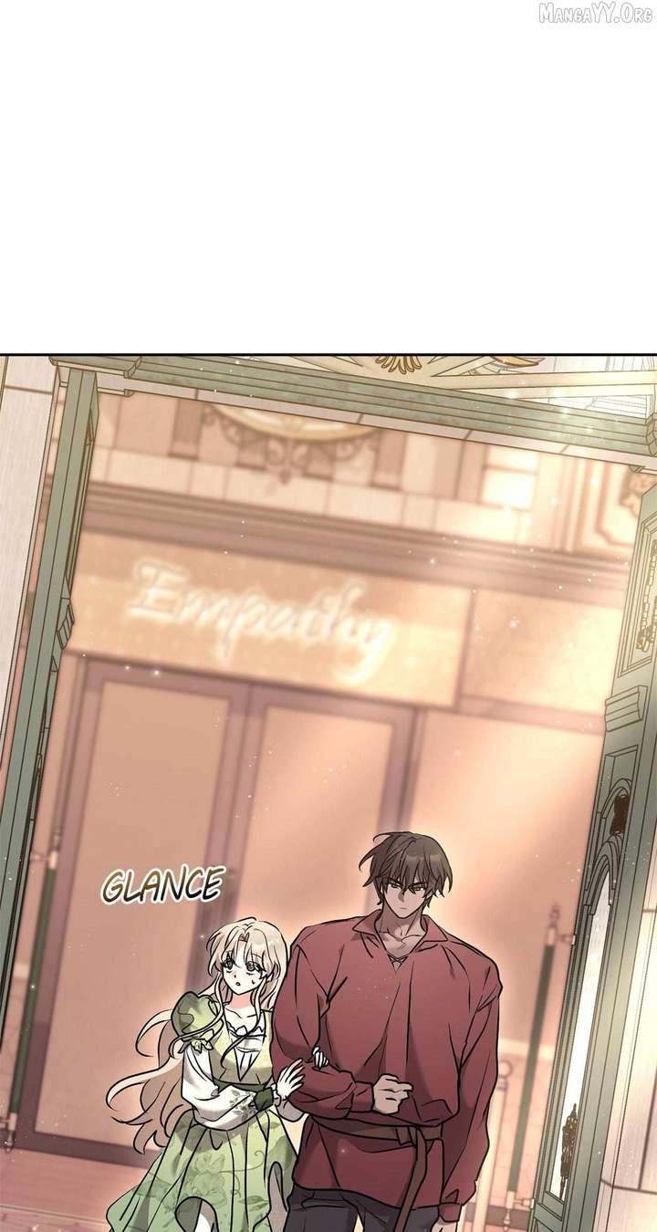 Read Silent And Wild Winter Cabin Manga Online