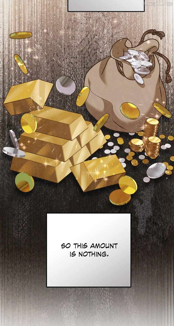 Read Silent And Wild Winter Cabin Manga Online