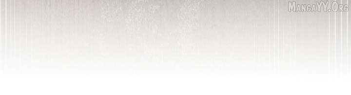 Read Silent And Wild Winter Cabin Manga Online