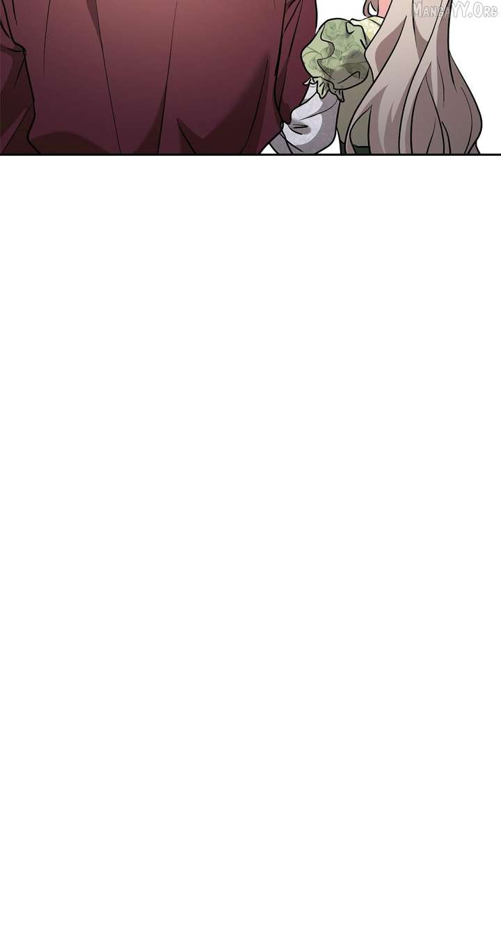 Read Silent And Wild Winter Cabin Manga Online