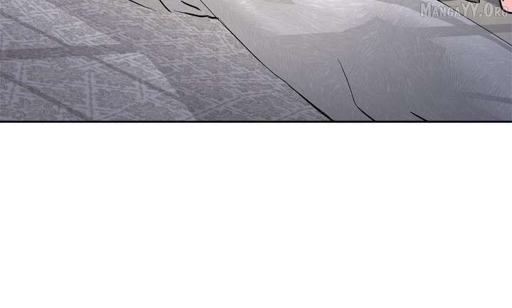 Read Silent And Wild Winter Cabin Manga Online