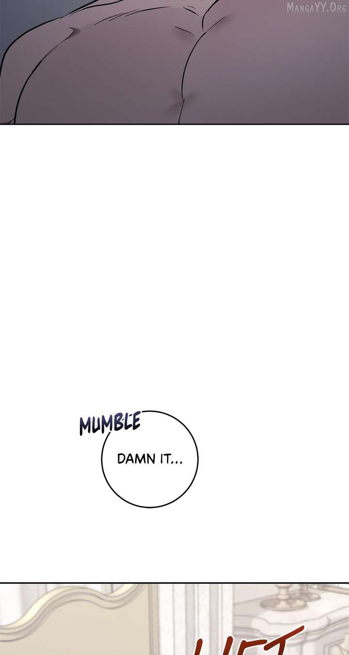 Read Silent And Wild Winter Cabin Manga Online