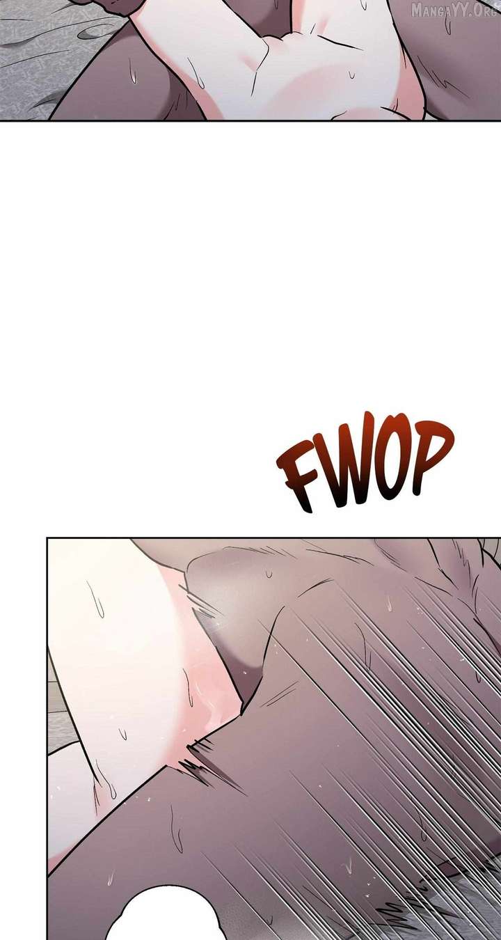 Read Silent And Wild Winter Cabin Manga Online