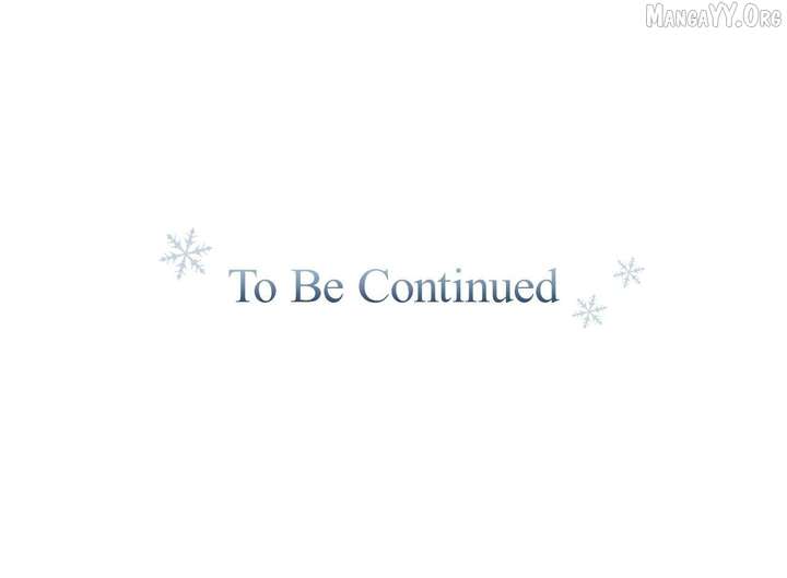 Read Silent And Wild Winter Cabin Manga Online