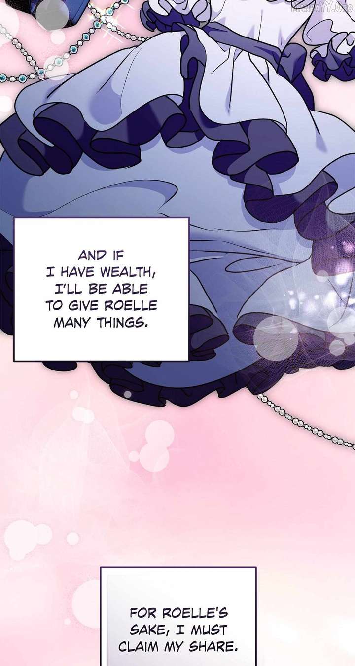 Read Silent And Wild Winter Cabin Manga Online