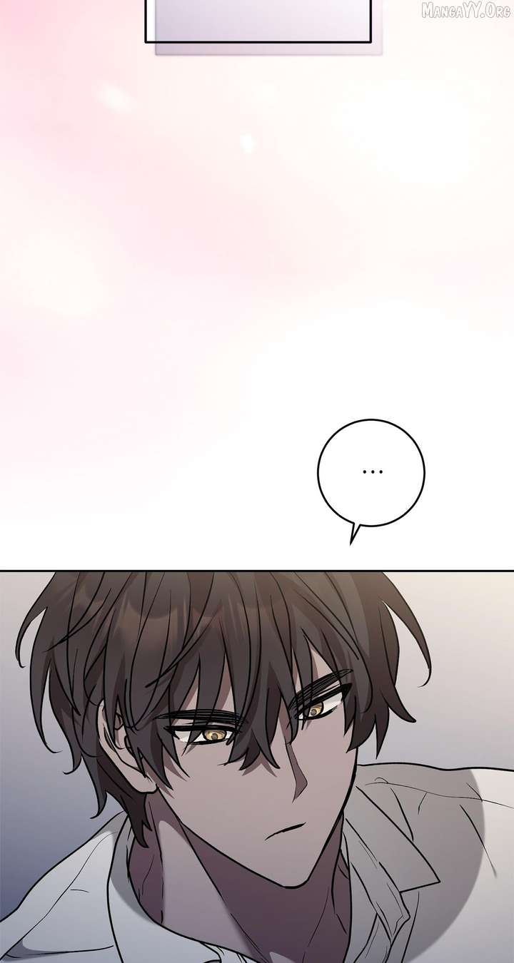 Read Silent And Wild Winter Cabin Manga Online