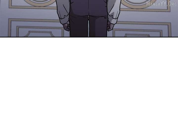 Read Silent And Wild Winter Cabin Manga Online