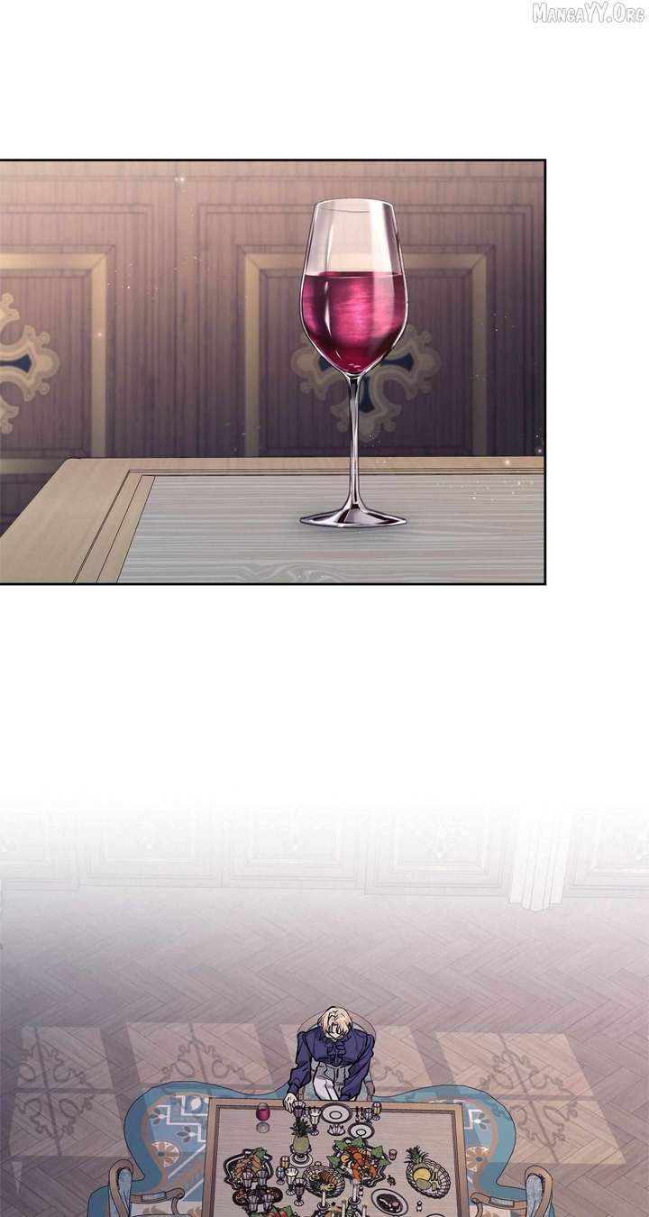 Read Silent And Wild Winter Cabin Manga Online