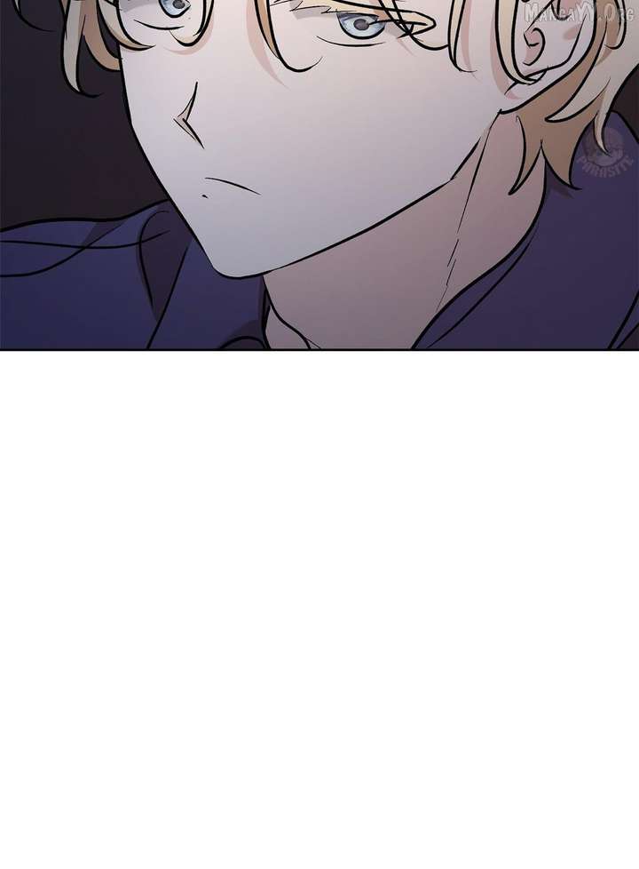 Read Silent And Wild Winter Cabin Manga Online