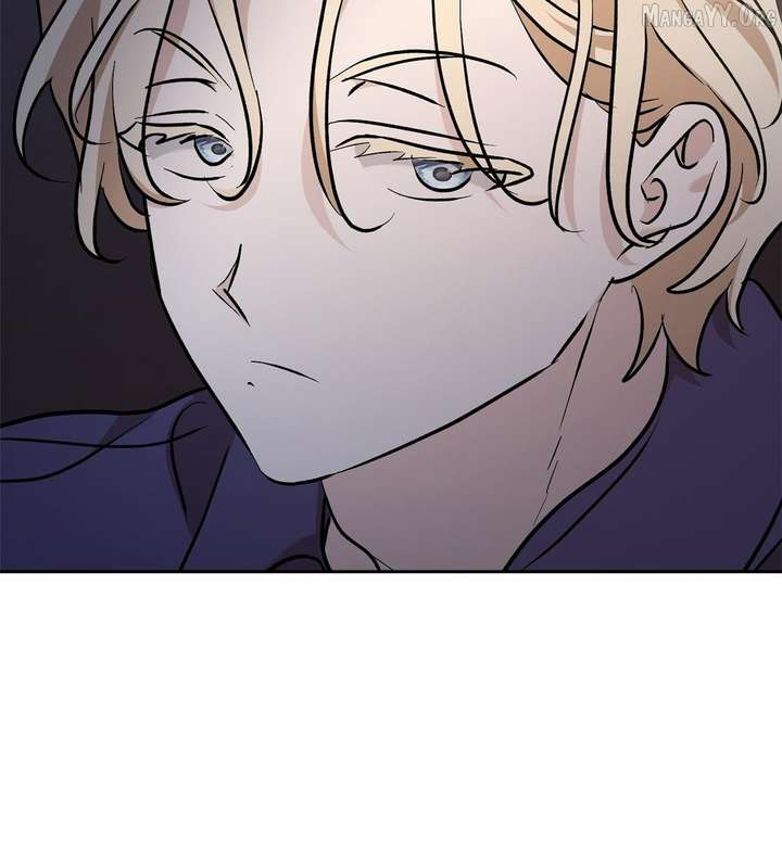 Read Silent And Wild Winter Cabin Manga Online