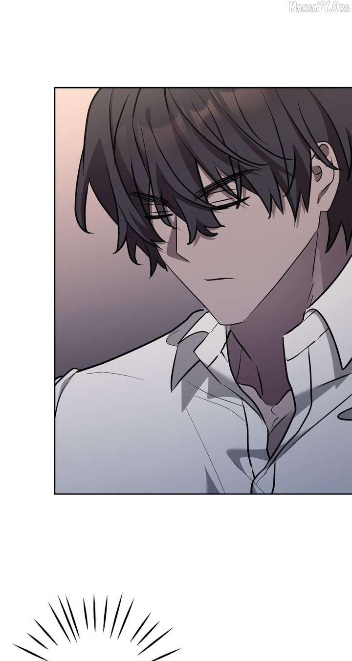 Read Silent And Wild Winter Cabin Manga Online