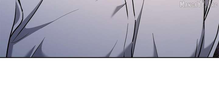 Read Silent And Wild Winter Cabin Manga Online