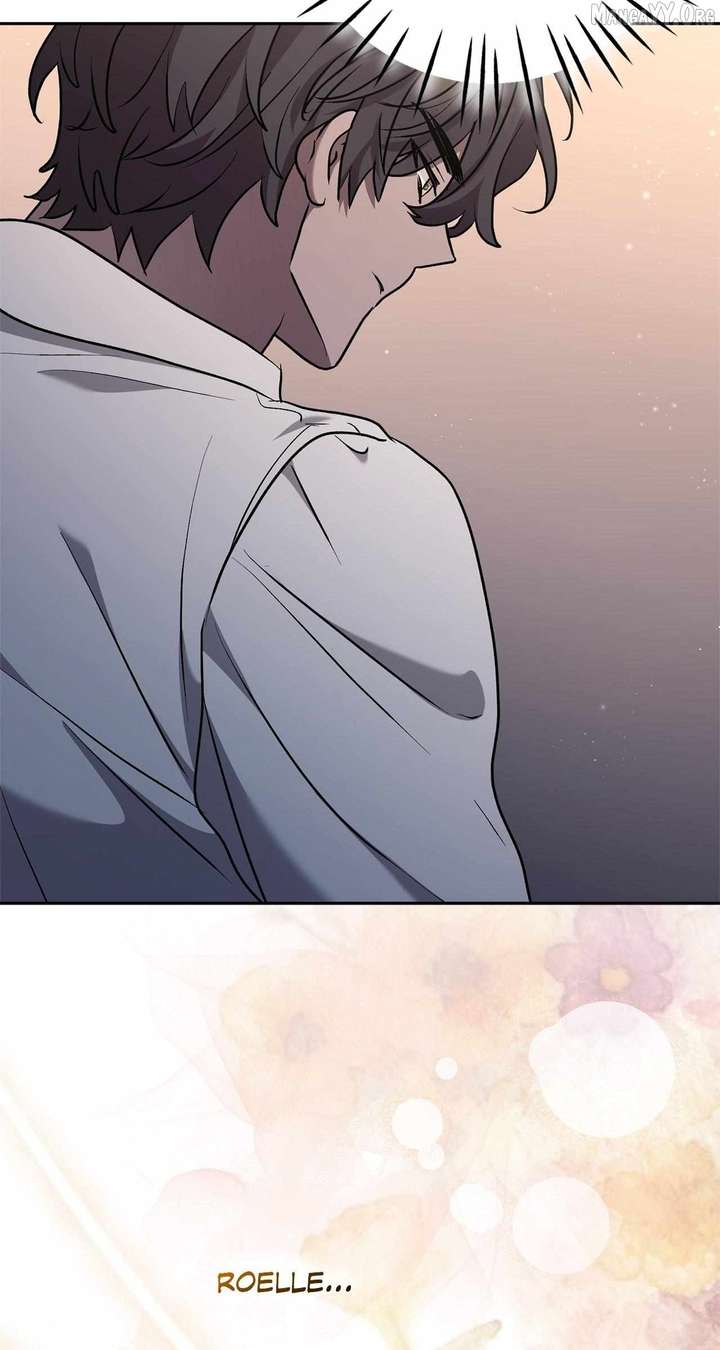 Read Silent And Wild Winter Cabin Manga Online