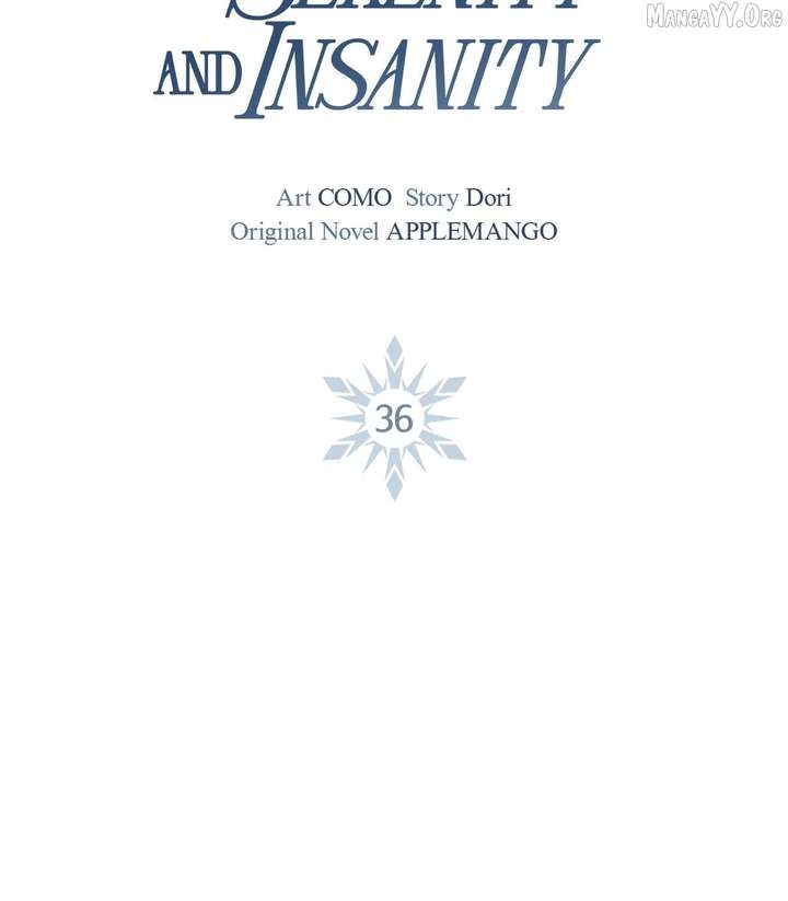 Read Silent And Wild Winter Cabin Manga Online