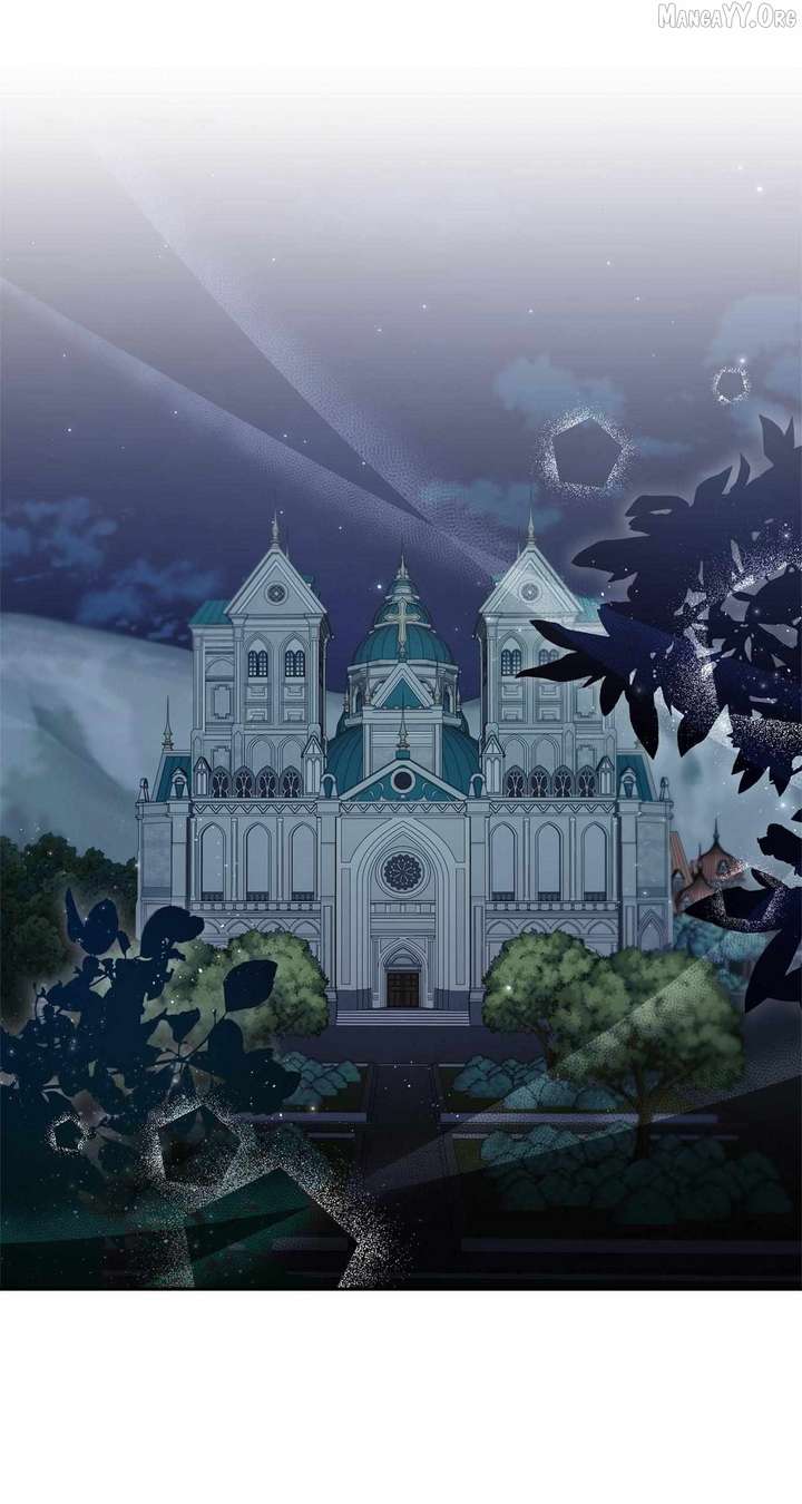 Read Silent And Wild Winter Cabin Manga Online