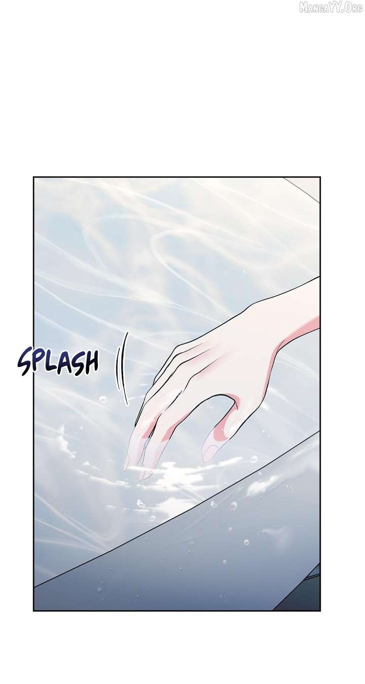 Read Silent And Wild Winter Cabin Manga Online