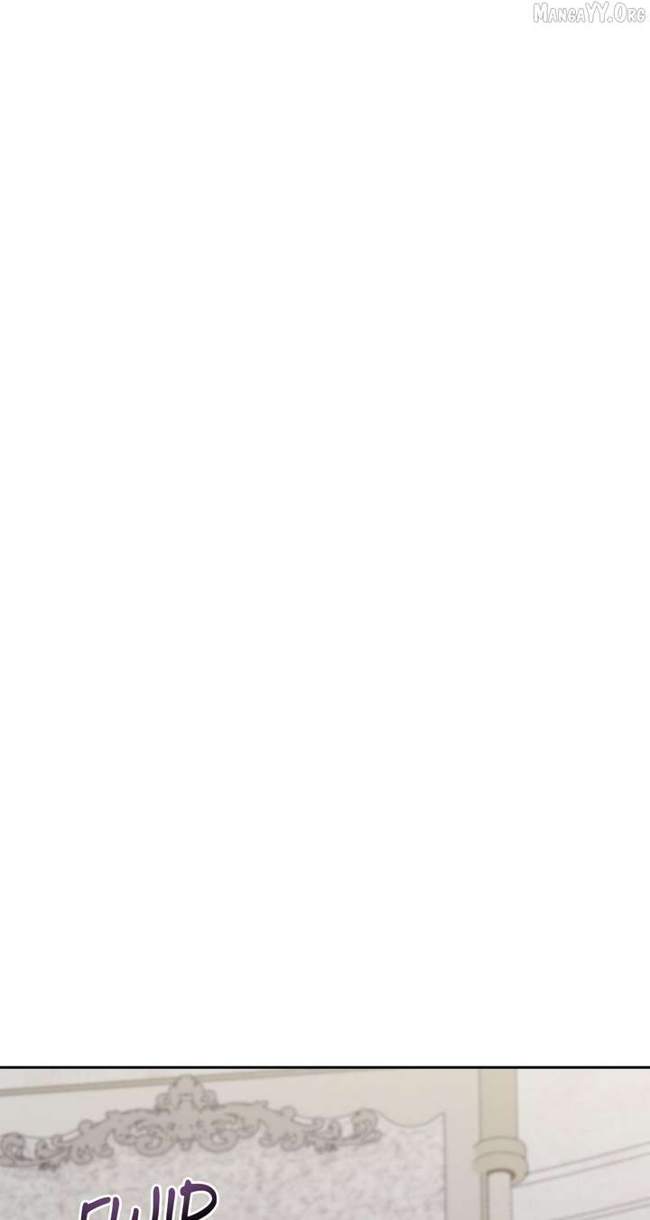 Read Silent And Wild Winter Cabin Manga Online