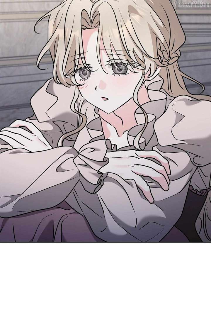 Read Silent And Wild Winter Cabin Manga Online