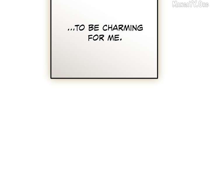 Read Silent And Wild Winter Cabin Manga Online