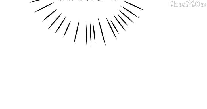 Read Silent And Wild Winter Cabin Manga Online