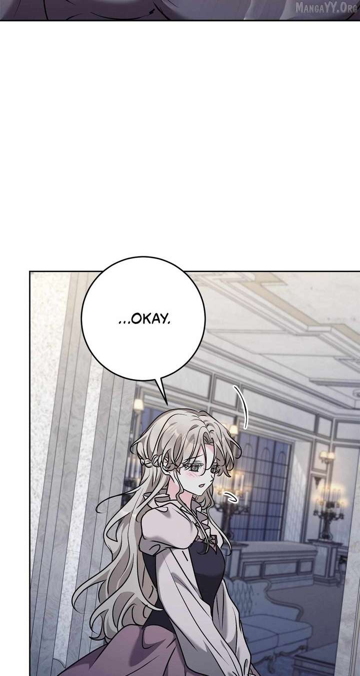 Read Silent And Wild Winter Cabin Manga Online