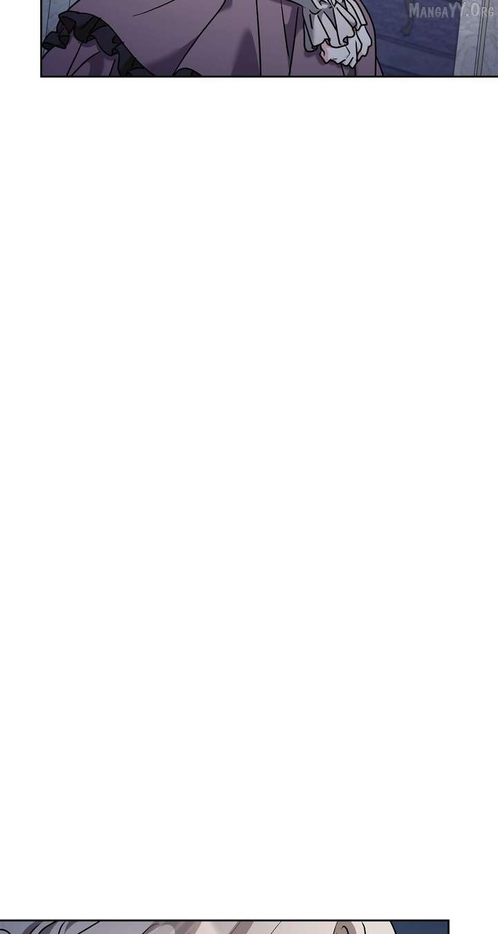 Read Silent And Wild Winter Cabin Manga Online