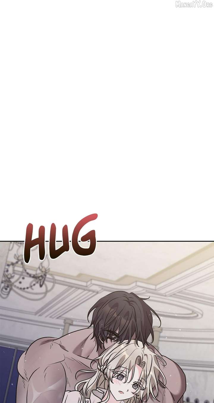 Read Silent And Wild Winter Cabin Manga Online