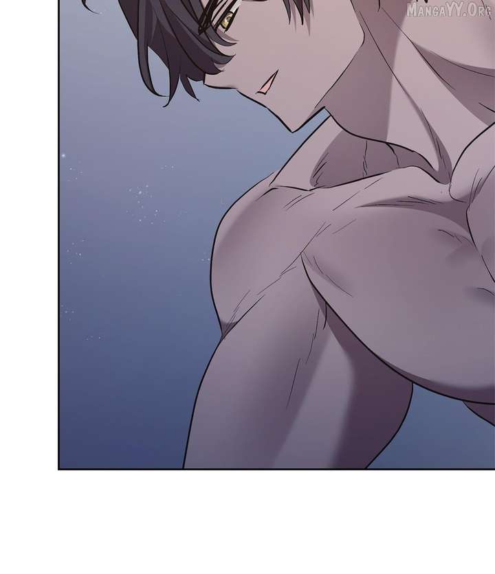 Read Silent And Wild Winter Cabin Manga Online