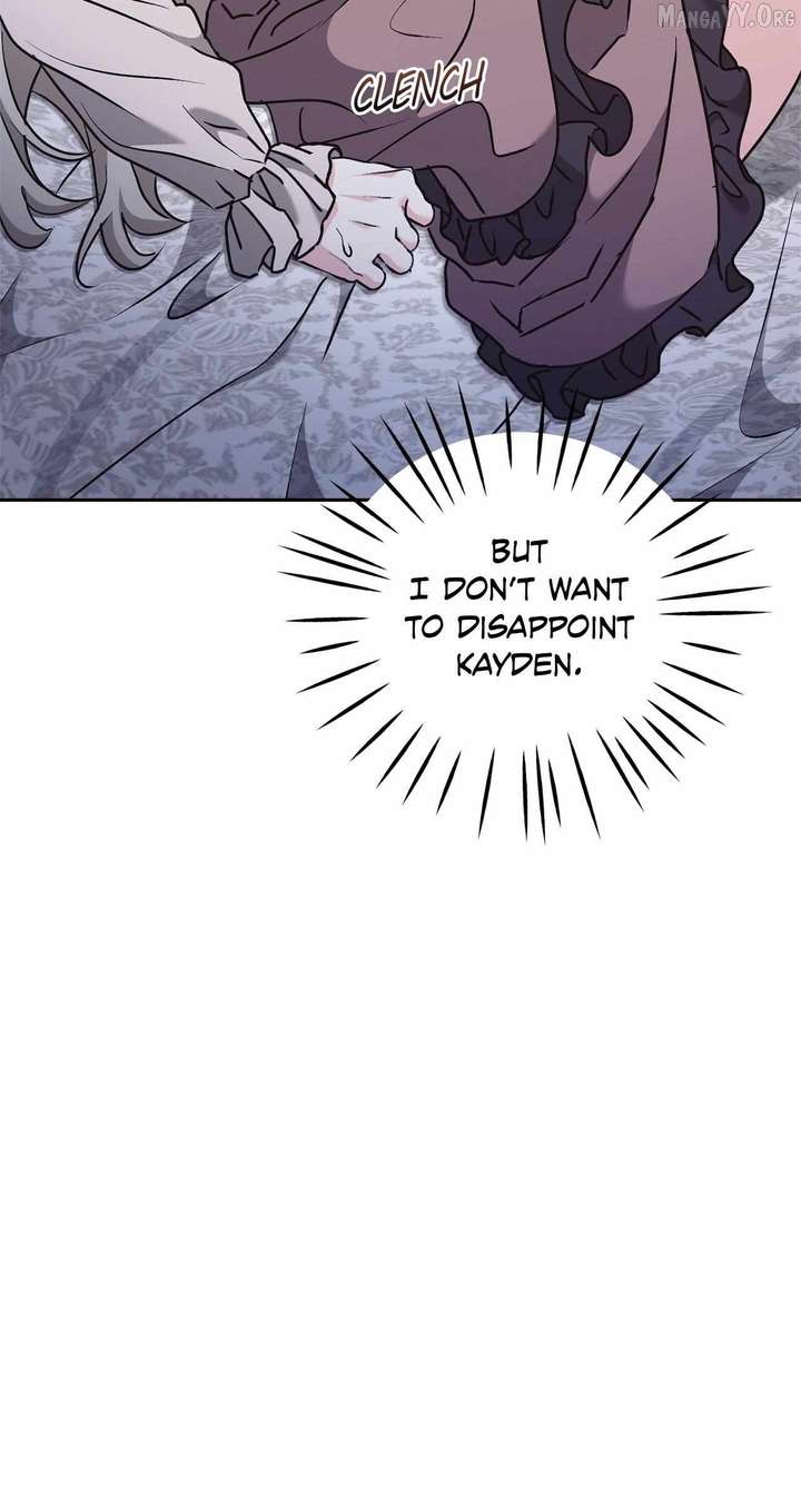 Read Silent And Wild Winter Cabin Manga Online