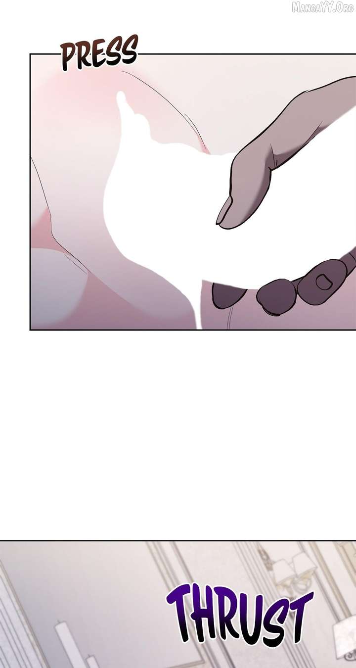 Read Silent And Wild Winter Cabin Manga Online