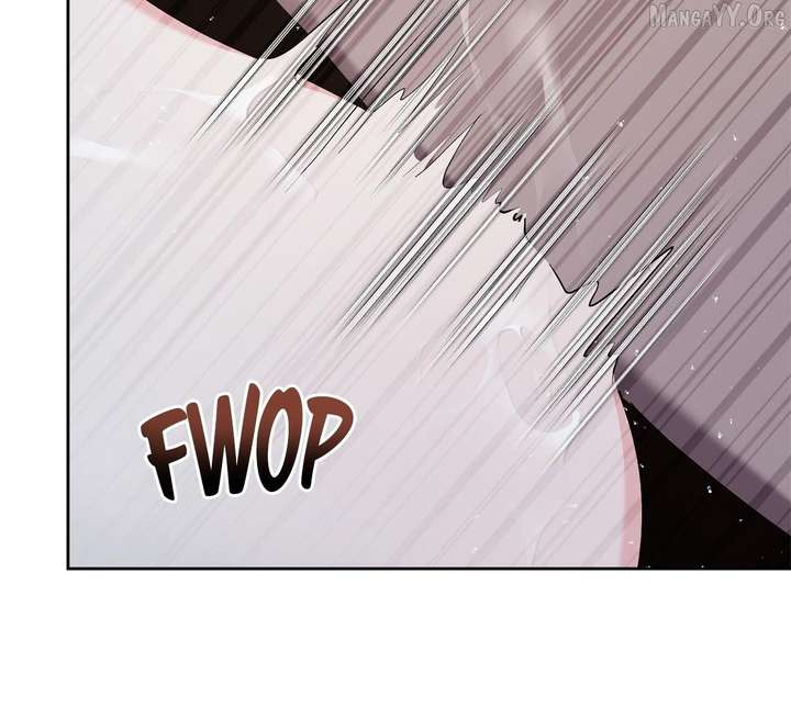 Read Silent And Wild Winter Cabin Manga Online