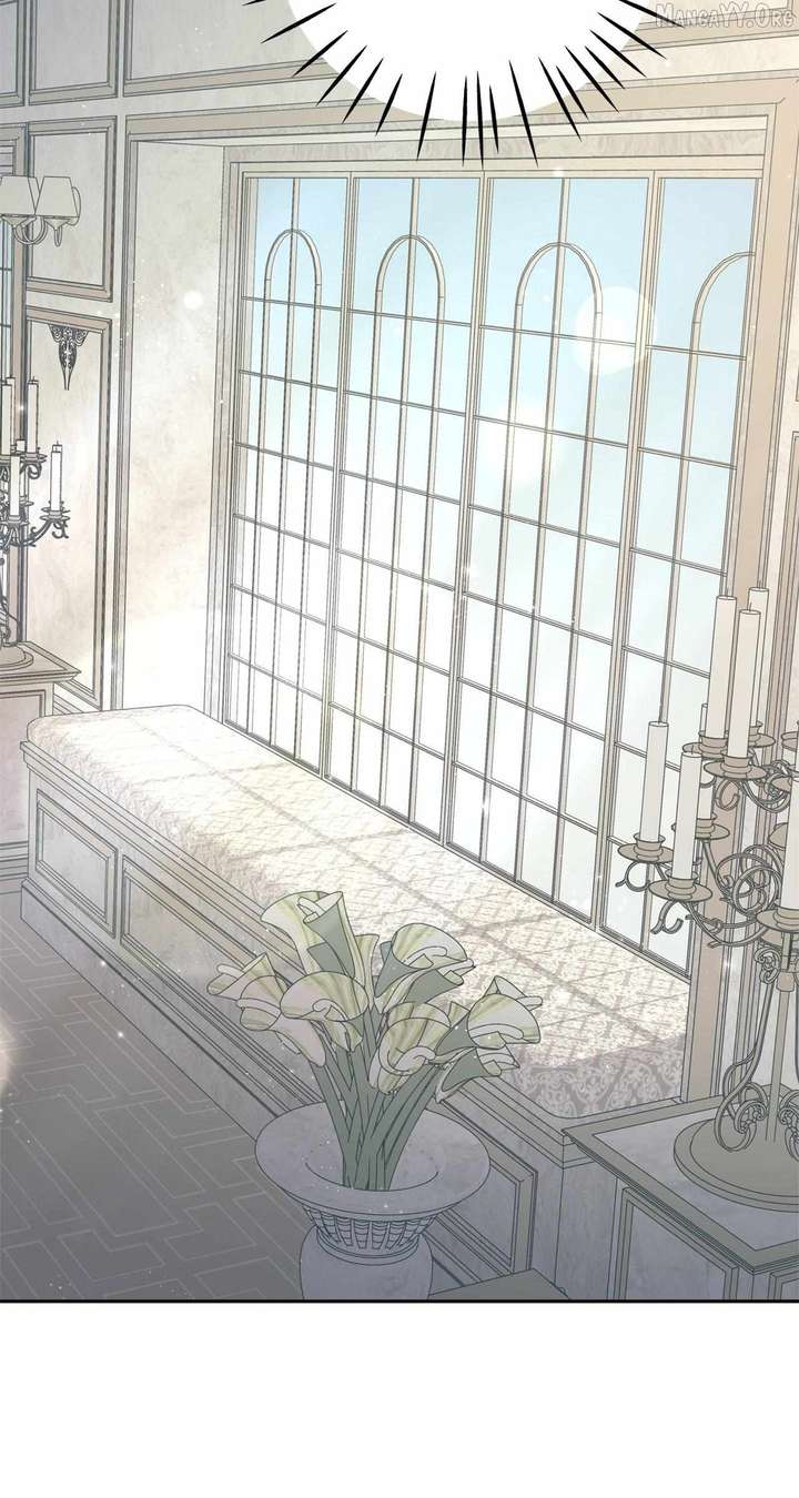 Read Silent And Wild Winter Cabin Manga Online