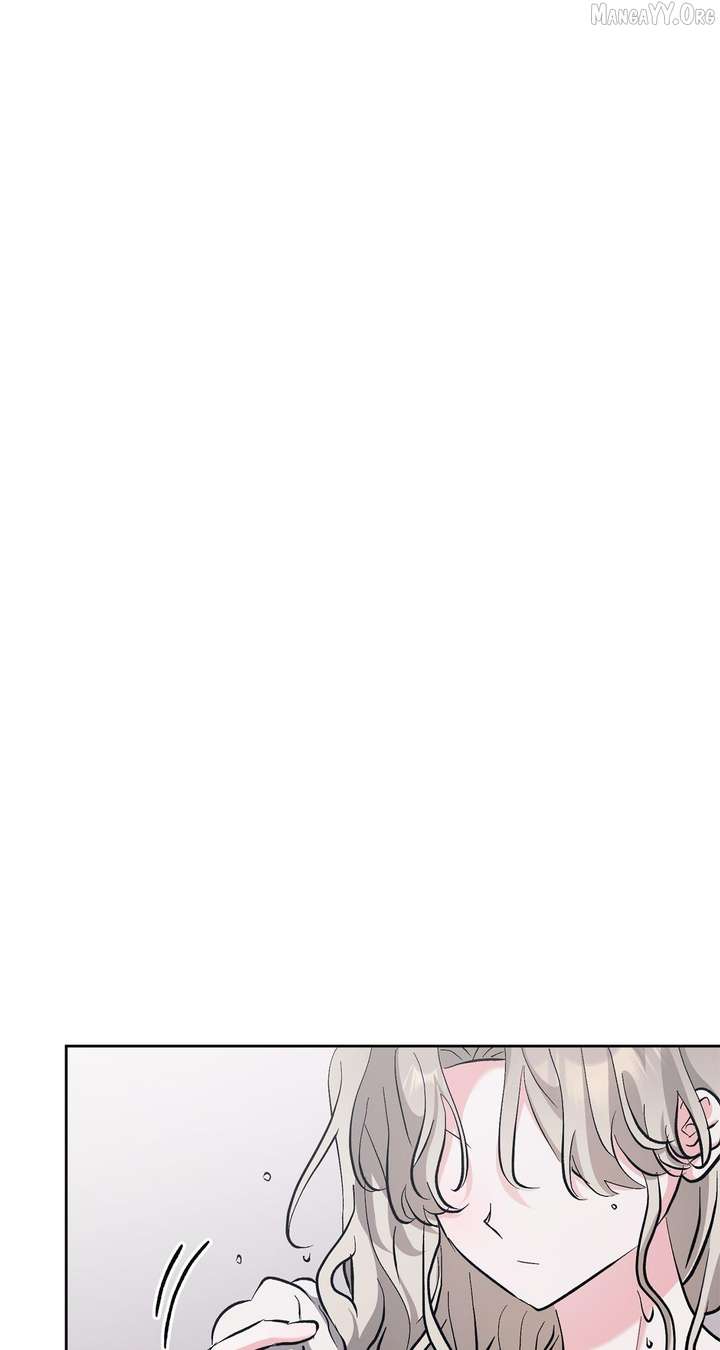 Read Silent And Wild Winter Cabin Manga Online